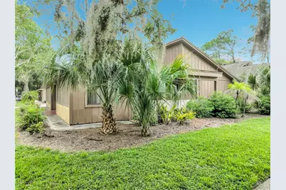 250 Raintree Drive, Casselberry, FL 32707 - Photo 58