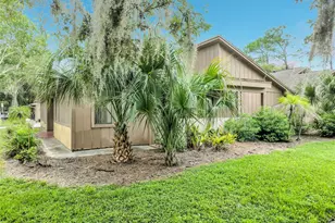 250 Raintree Dr, Casselberry, FL 32707 - Photo 58