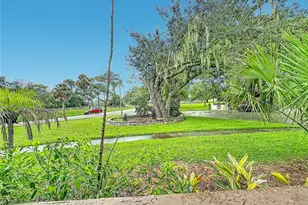250 Raintree Dr, Casselberry, FL 32707 - Photo 56