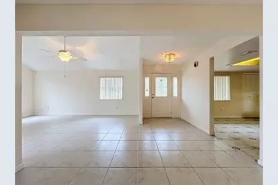 250 Raintree Drive, Casselberry, FL 32707 - Photo 36