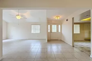 250 Raintree Dr, Casselberry, FL 32707 - Photo 36