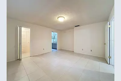 250 Raintree Drive, Casselberry, FL 32707 - Photo 48