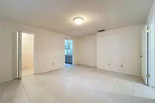 250 Raintree Dr, Casselberry, FL 32707 - Photo 48