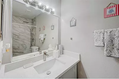 3038 Parkway Boulevard #305, Kissimmee, FL 34747 - Photo 8