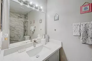 3038 Parkway Blvd, Kissimmee, FL 34747 - Photo 8