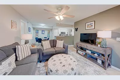 3038 Parkway Boulevard #305, Kissimmee, FL 34747 - Photo 6