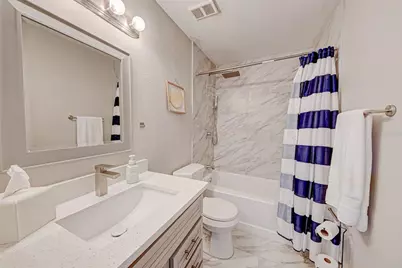 3038 Parkway Boulevard #305, Kissimmee, FL 34747 - Photo 10