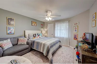 3038 Parkway Boulevard #305, Kissimmee, FL 34747 - Photo 20