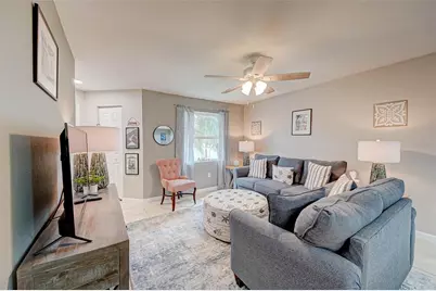 3038 Parkway Boulevard #305, Kissimmee, FL 34747 - Photo 2