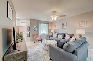 3038 Parkway Blvd, Kissimmee, FL 34747 - Photo 2