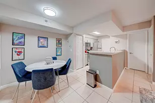3038 Parkway Blvd, Kissimmee, FL 34747 - Photo 2