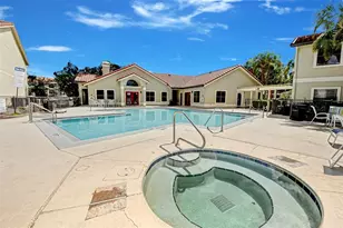 3038 Parkway Blvd, Kissimmee, FL 34747 - Photo 30