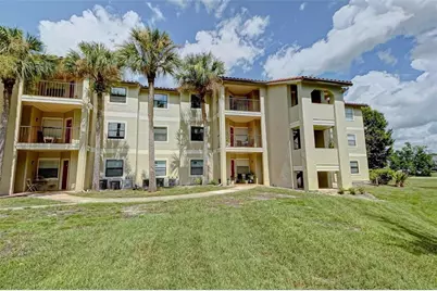 3038 Parkway Boulevard #305, Kissimmee, FL 34747 - Photo 1