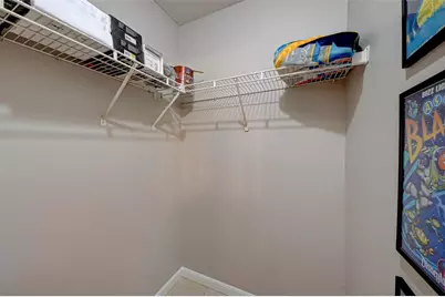 3038 Parkway Boulevard #305, Kissimmee, FL 34747 - Photo 22