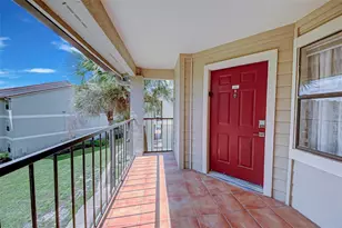 3038 Parkway Blvd, Kissimmee, FL 34747 - Photo 1