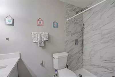 3038 Parkway Boulevard #305, Kissimmee, FL 34747 - Photo 18