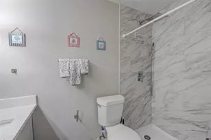 3038 Parkway Blvd, Kissimmee, FL 34747 - Photo 18