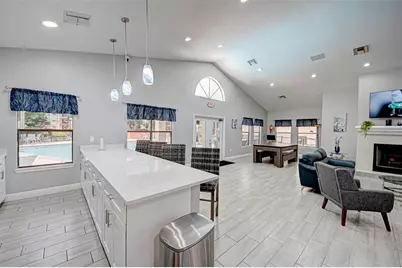 3038 Parkway Boulevard #305, Kissimmee, FL 34747 - Photo 26