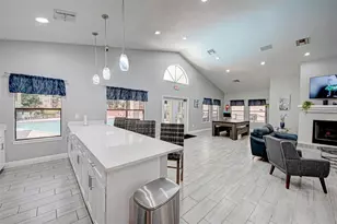 3038 Parkway Blvd, Kissimmee, FL 34747 - Photo 26