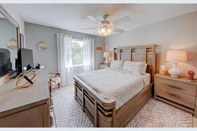 3038 Parkway Boulevard #305, Kissimmee, FL 34747 - Photo 14