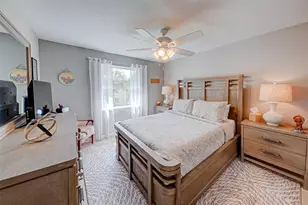 3038 Parkway Blvd, Kissimmee, FL 34747 - Photo 14