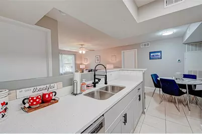3038 Parkway Boulevard #305, Kissimmee, FL 34747 - Photo 4
