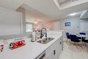 3038 Parkway Blvd, Kissimmee, FL 34747 - Photo 4