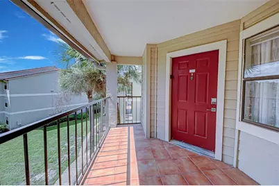 3038 Parkway Boulevard #305, Kissimmee, FL 34747 - Photo 4