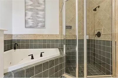 8713 The Esplanade #2, Orlando, FL 32836 - Photo 24
