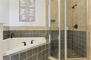 8713 The Esplanade, Orlando, FL 32836 - Photo 24