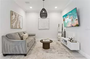 8713 The Esplanade, Orlando, FL 32836 - Photo 28