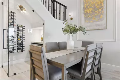 8713 The Esplanade #2, Orlando, FL 32836 - Photo 6
