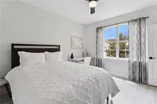 8713 The Esplanade, Orlando, FL 32836 - Photo 42