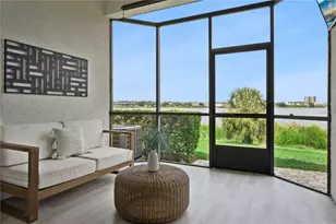 8713 The Esplanade, Orlando, FL 32836 - Photo 2