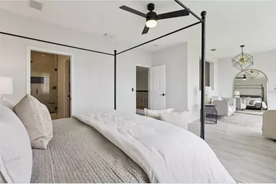 8713 The Esplanade #2, Orlando, FL 32836 - Photo 32