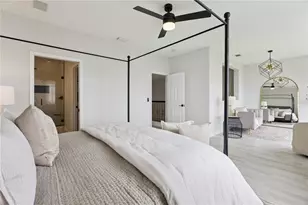8713 The Esplanade, Orlando, FL 32836 - Photo 32