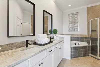 8713 The Esplanade #2, Orlando, FL 32836 - Photo 22