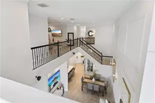 8713 The Esplanade, Orlando, FL 32836 - Photo 36