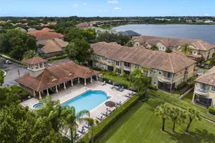 8713 The Esplanade, Orlando, FL 32836 - Photo 60