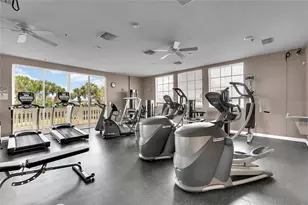 8713 The Esplanade, Orlando, FL 32836 - Photo 54