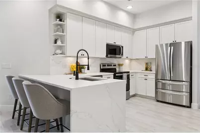 8713 The Esplanade #2, Orlando, FL 32836 - Photo 14