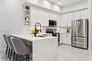 8713 The Esplanade, Orlando, FL 32836 - Photo 14