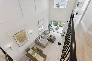 8713 The Esplanade, Orlando, FL 32836 - Photo 26