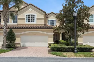 8713 The Esplanade, Orlando, FL 32836 - Photo 1