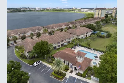 8713 The Esplanade #2, Orlando, FL 32836 - Photo 56