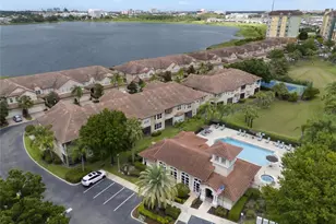 8713 The Esplanade, Orlando, FL 32836 - Photo 56