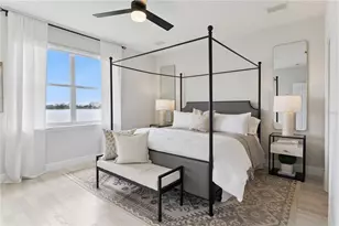 8713 The Esplanade, Orlando, FL 32836 - Photo 30