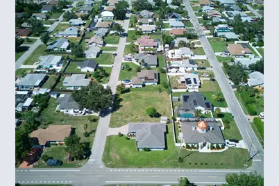 0 Kimball Road, Venice, FL 34293 - Photo 2