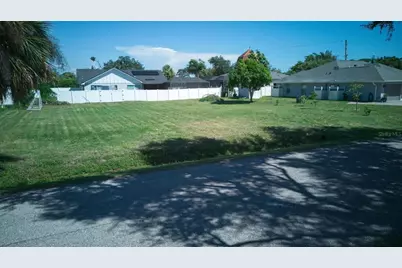 0 Kimball Road, Venice, FL 34293 - Photo 4