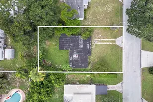 1416 Border Dr, Winter Park, FL 32789 - Photo 6